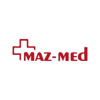 Centrum Medyczne MAZ-MED
