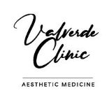 Valverde Clinic