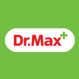 Farmacia Dr. Max Carcare Nazionale