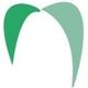 Dentista.TV Civitavecchia logo