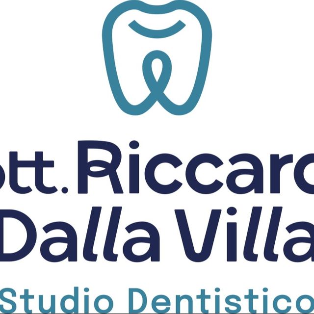 Studio dentistico Dott. Dalla Villa RiccardoRovigo - Centro medico odontoiatrico