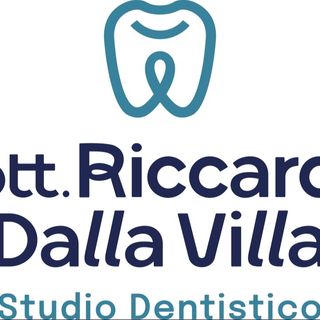 Studio dentistico Dott. Dalla Villa Riccardo