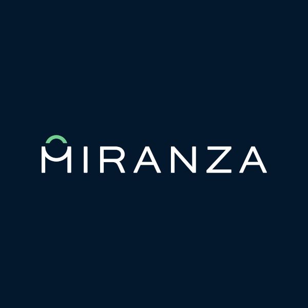 Miranza La LíneaLinea de la Concepción - 