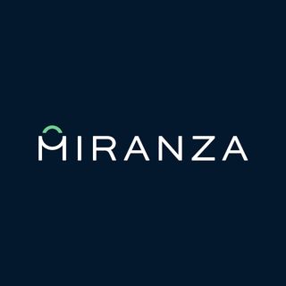 Miranza La Línea