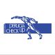 Perugia Check-up logo