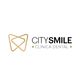City Smile logo