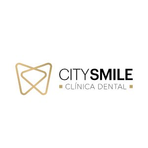 City Smile