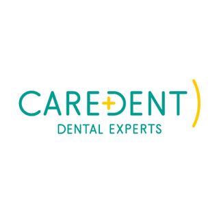 Centro Dentistico Caredent Pesaro