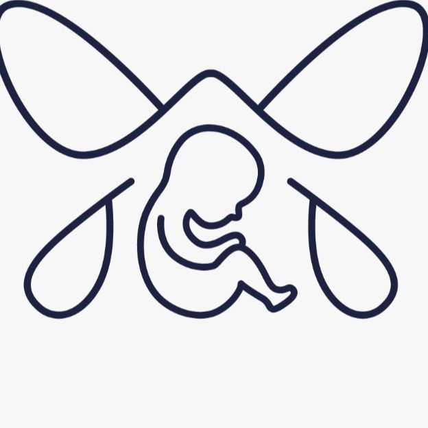 Clínica de Fisioterapia Pilar SanzGetafe - 