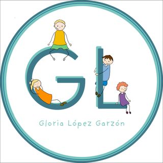 Centro Gloria Logopeda