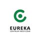 Centrum Medyczne Eureka