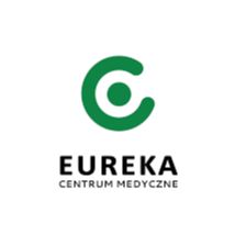 Centrum Medyczne Eureka