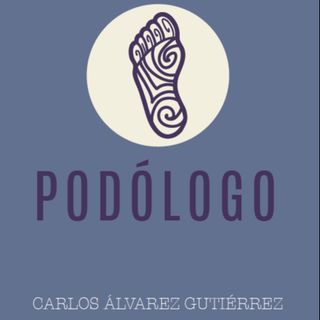 Podólogos ÁlvarezLeón - 