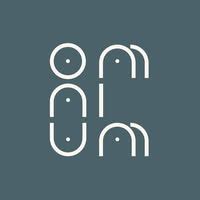 Omnium Centro MédicoAlberca Las Torres - 