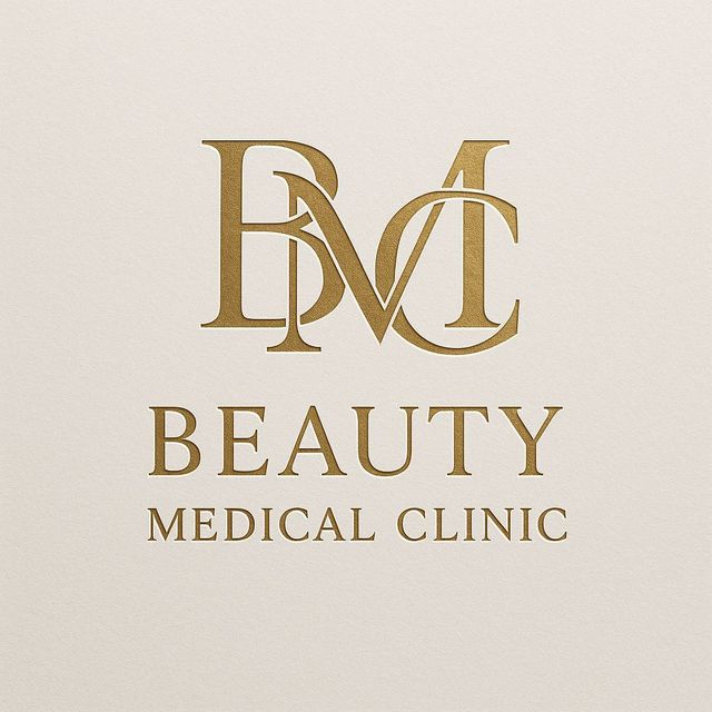 BEAUTY&MEDICAL CLINICWrocław - Centrum medyczne