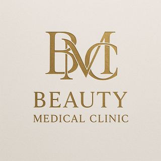 BEAUTY&MEDICAL CLINIC