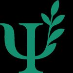 Clínica Psicología Gran Vía