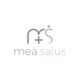 Mea Salus