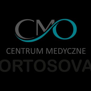 Centrum medyczne Ortosova