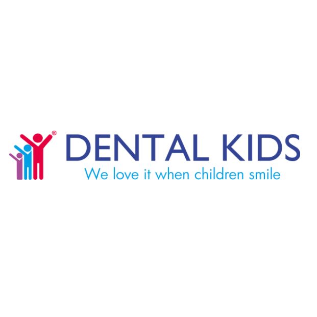 DentalkidsRoma - Centro medico odontoiatrico