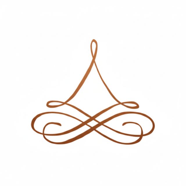 Psicolfis ZamoraZamora - 