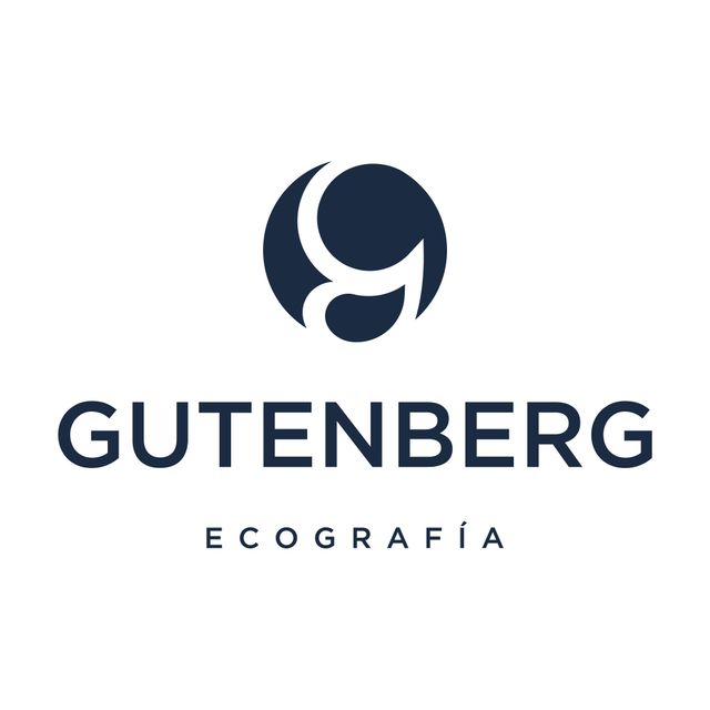 Gutenberg Ecografía AlgecirasAlgeciras - 