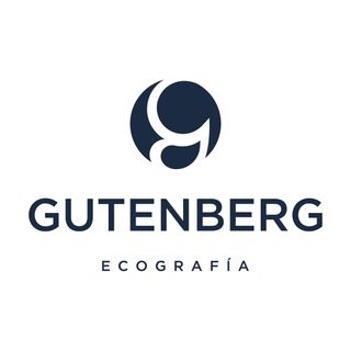 Gutenberg Ecografía Algeciras