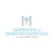Medintegral | Clínica de Medicina Integrativa logo