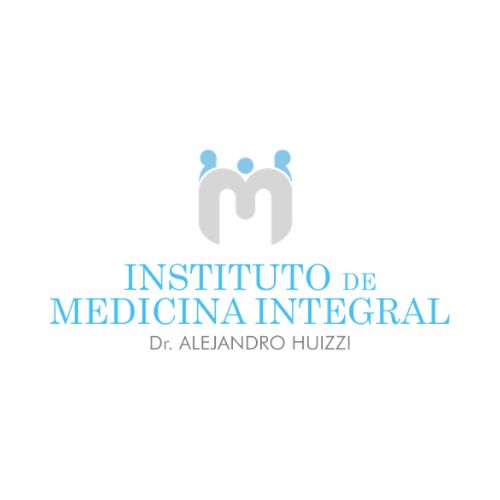 Medintegral | Clínica de Medicina IntegrativaAlicante - 