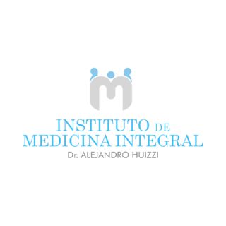Medintegral | Clínica de Medicina Integrativa