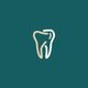 DENTAL MEDICINE k.s.