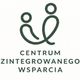 CENTRUM ZINTEGROWANEGO WSPARCIA
