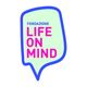 Life on Mind