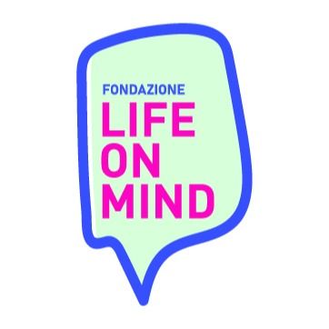 Life on MindMonza - Poliambulatorio