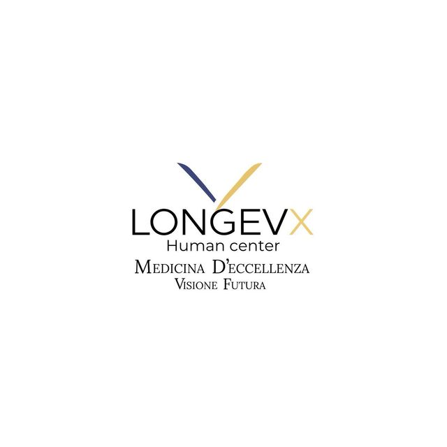 LONGEVX HUMAN CENTERAcquaviva delle Fonti - Studio Medico