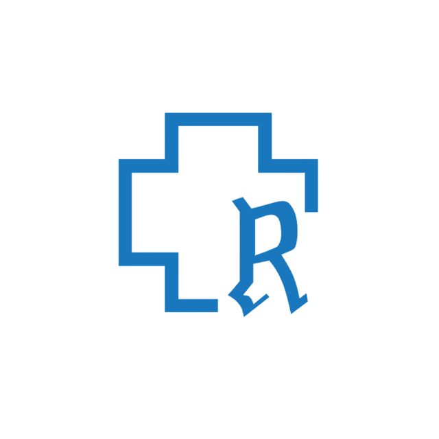 Radomski Szpital Specjalistyczny im. dr. Tytusa ChałubińskiegoRadom - Szpital