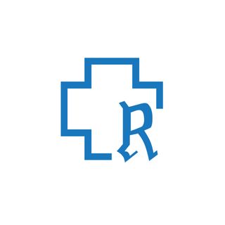 Radomski Szpital Specjalistyczny im. dr. Tytusa Chałubińskiego