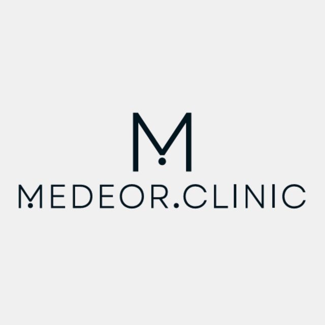 Medeor ClinicPoznań - Centrum medyczne