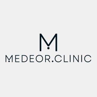 Medeor Clinic