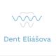 Dent Eliášova