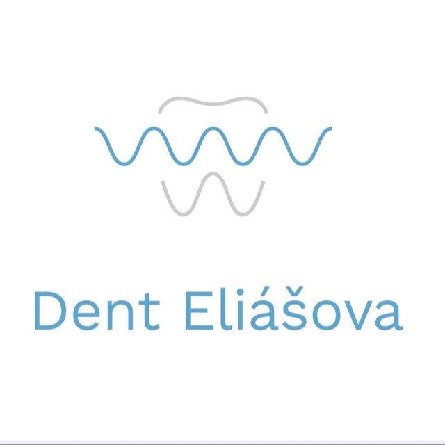 Dent EliášovaPraha - 