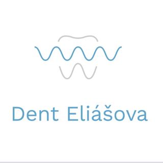 Dent Eliášova