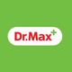 Farmacia Dr. Max Ospitaletto Padana logo