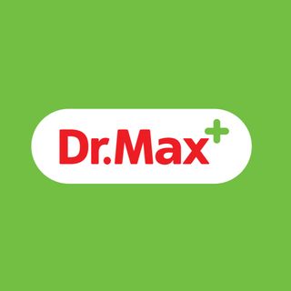 Farmacia Dr. Max Ospitaletto Padana