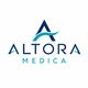 Altora Medica