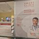 Smart Clinic Bellinzago La Corte Lombarda