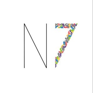 N7 Rzeszów. Gabinety terapii.