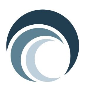 Proktologie am HohenzollernparkRecklinghausen - Praxis