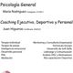 DSPGA - Psicología, Coaching y Formación logo