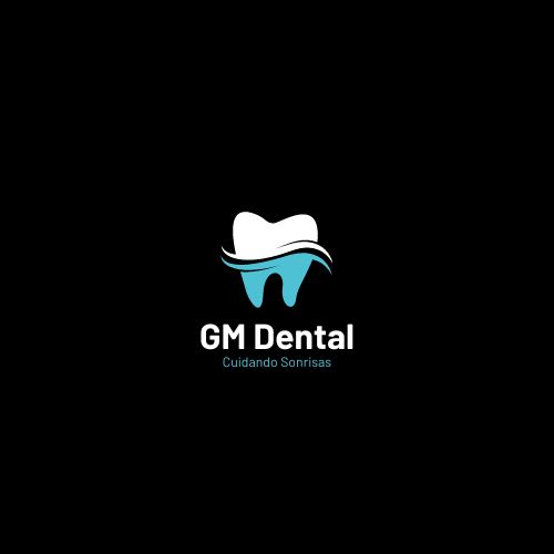 GM DentalAlcobendas - 